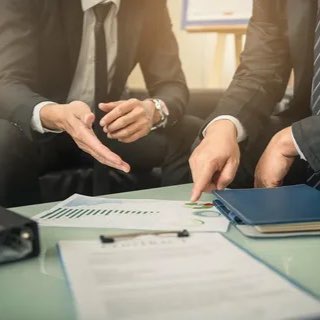 Telegram Tips
