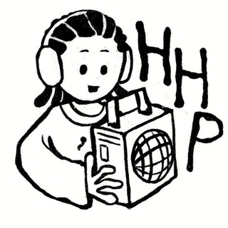 Telegram Tips