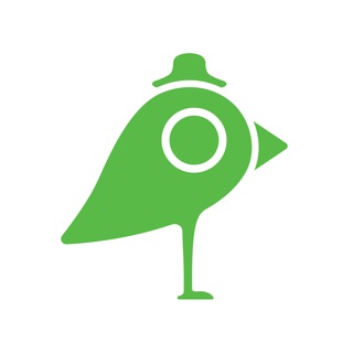 Telegram Tips
