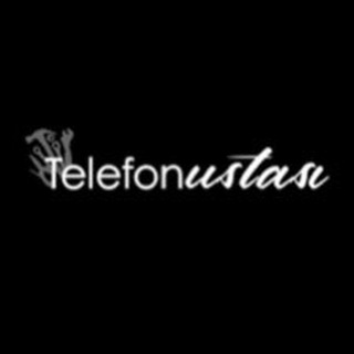 Telegram Tips