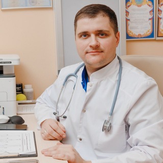 СОВЕТЫ ДОКТОРА АНАТОЛИЯ ШИШОНИНА