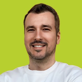 Telegram Tips