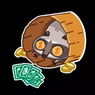Telegram Tips