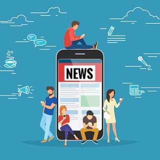 Telegram Tips