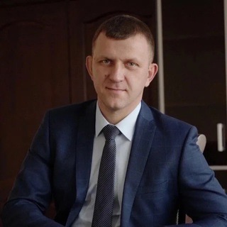 Telegram Tips