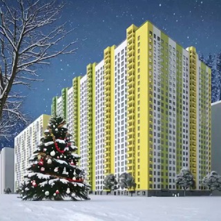 LIFE_PUTILKOVO