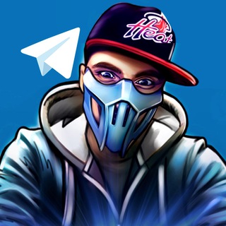 Telegram Tips