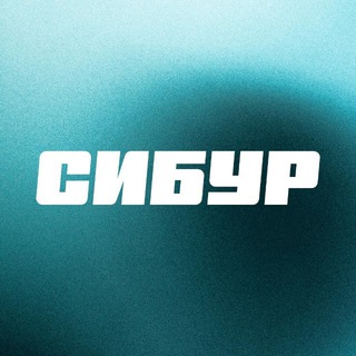 ДАО ПОЛИМЕРА