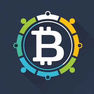 Telegram Tips