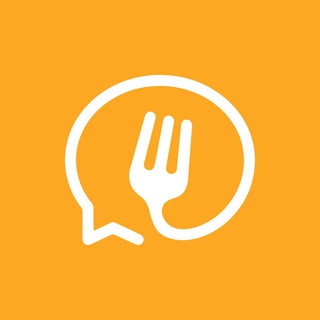 Telegram Tips