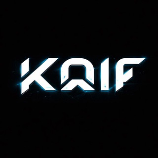 KAIF | PUBGM