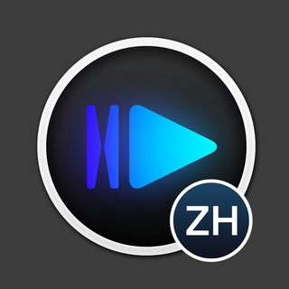 Telegram Tips
