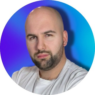 Telegram Tips