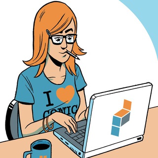 Telegram Tips