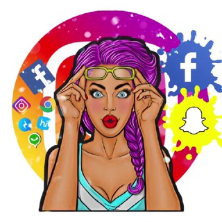 Telegram Tips