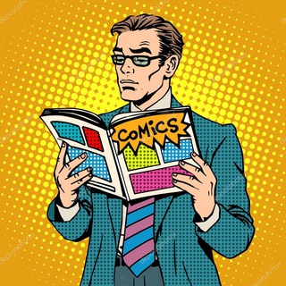 Telegram Tips
