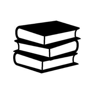 FLIBUSTA | КНИГИ | АУДИОКНИГИ | @FLIBUSTAFREEBOOKBOT