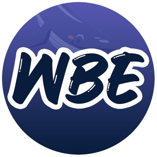 Telegram Tips