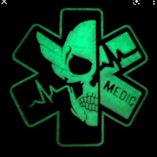Telegram Tips