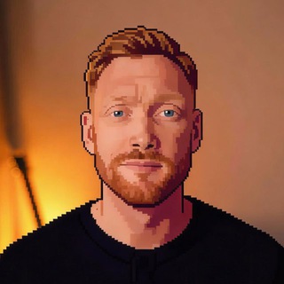 Telegram Tips