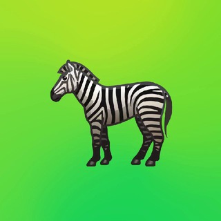 Telegram Tips