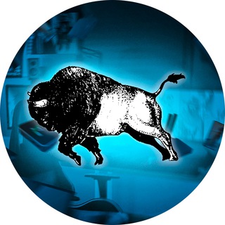Telegram Tips