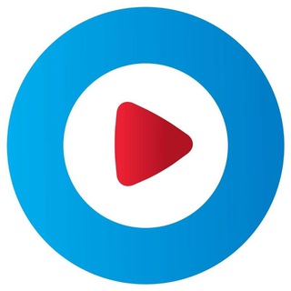 РАДИО РУССКИЙ ХИТ