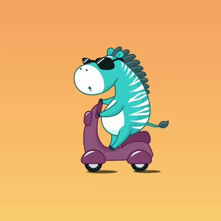 Telegram Tips