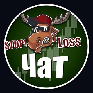 Telegram Tips