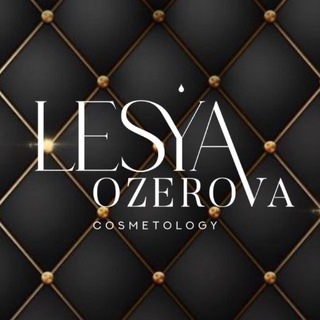 LESYA_OZEROVA