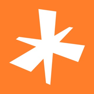 Telegram Tips