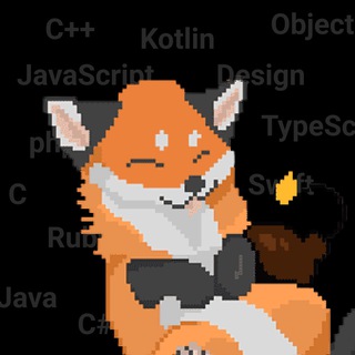 Telegram Tips