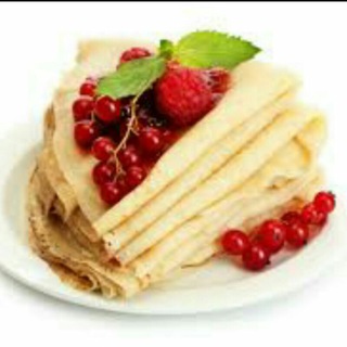 Telegram Tips