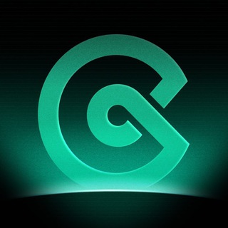 COINEX EN ESPAÑOL - HACIENDO MÁS FÁCIL EL TRADING DE CRIPTOMONEDAS