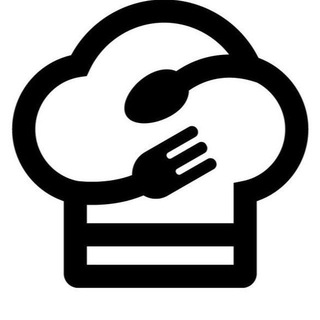 РЕЦЕПТЫ И ЗАГОТОВКИ