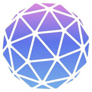 ORBS | OFFICIAL