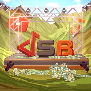 Telegram Tips