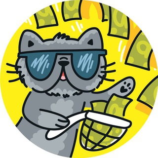 Telegram Tips