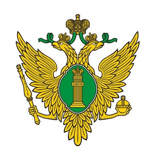 НОВОСТИ МИНЮСТА РФ