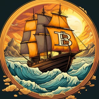 Telegram Tips
