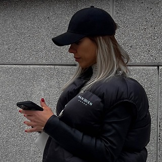 Telegram Tips