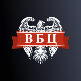 ВБЦ: СЕРВИС АГЕНТСКИХ ПРОДАЖ