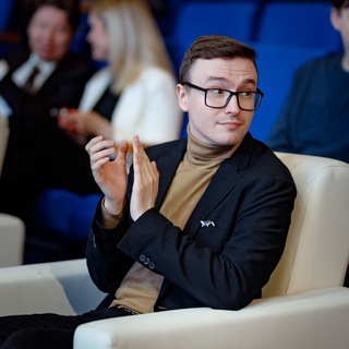 Telegram Tips