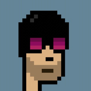 Telegram Tips