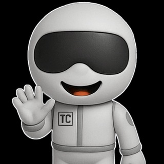 Telegram Tips