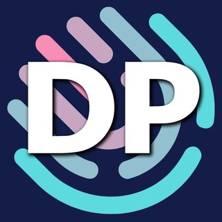 Telegram Tips