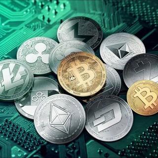 Telegram Tips