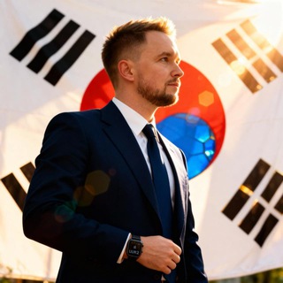 Telegram Tips