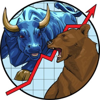 Telegram Tips