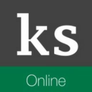Telegram Tips
